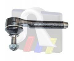 Rts 91.13173 końcówka drążka chrysler neon, chrysler neon (pl), dodge neon, plymouth neon sedan