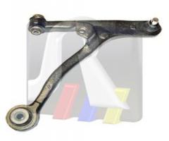 Rts 96.17215.1 wahacz chrysler neon -99 p, chrysler neon (pl), dodge neon, plymouth neon sedan