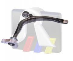 Rts 96.00512.1 wahacz citroen c5 01- p, citroËn c5 i (dc_)