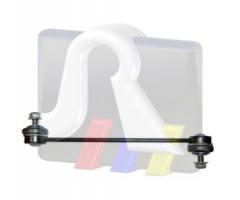 Rts 97.90625 Łącznik stabilizatora ford focus 98-, ford focus (daw, dbw)