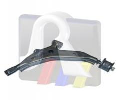 Rts 96.09728.2 wahacz hyundai atos 97- l, hyundai atos (mx)