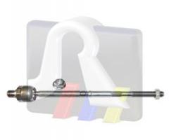 Rts 92.90398+ drążek kierowniczy opel zafira 08-, opel zafira b van