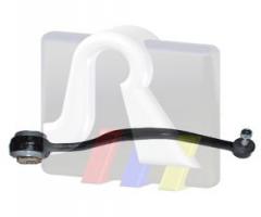 Rts 95.09585.1 wahacz bmw e38 -02 p, alpina b12 (e38), bmw 7 (e38)