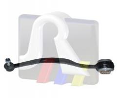 Rts 95.09585.2 wahacz bmw e38 -02 l, alpina b12 (e38), bmw 7 (e38)