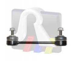 Rts 97.90431 Łącznik stabilizatora renault vel satis 02-, renault vel satis (bj0_)