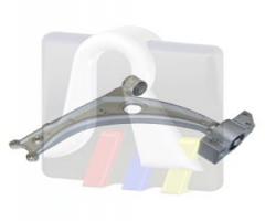 Rts 76.90929 wahacz vw passat 05-, tiguan, audi q3 (8u), seat alhambra (710), vw passat (362)