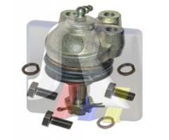 Rts 93.09717+ sworzeń wahacza mitsubishi l300, hyundai h100, hyundai h100 autobus (p)