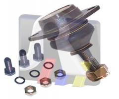 Rts 93.05216+ sworzeń wahacza lada 1200, lada 1200-1600