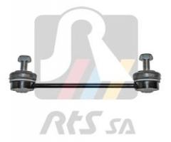 Rts 97.08806 Łącznik stabilizatora kia, hyundai t, hyundai i30 (gd), kia cee`d sw (ed)