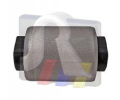 Rts 017.00904 silentblok wahacza vw, vw transporter iv autobus (70xb, 70xc, 7db, 7dw)