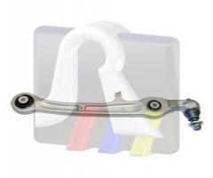 Rts 95.05988 wahacz audi, audi a6 (4f2, c6)