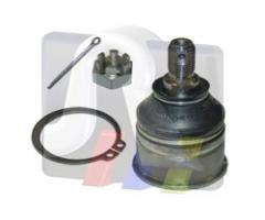 Rts 93.06603+ sworzeń wahacza honda accord -93, honda crx ii (ed, ee), rover 600 (rh)