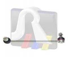Rts 97.01489.1 Łącznik stabilizatora mercedes vito 03- p