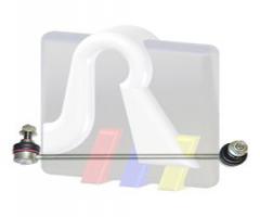 Rts 97.01489.2 Łącznik stabilizatora mercedes vito 03- l