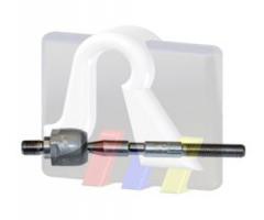 Rts 92.08822 drążek kierowniczy kia, hyundai, hyundai i30 cw (fd), kia cee`d sw (ed)