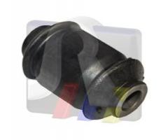 Rts 017.00902 silentblok wahacza vag, vw transporter iv autobus (70xb, 70xc, 7db, 7dw)