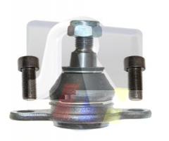 Rts 93.90918+ sworzeń wahacza vw t5, vw transporter v autobus (7hb, 7hj, 7eb, 7ej, 7ef)