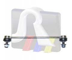 Rts 97.00555 Łącznik stabilizatora citroen peugeot, citroËn jumpy, fiat scudo nadwozie pełne (270_)