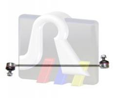 Rts 97.01626 Łącznik stabilizatora rover, land rover range rover iii (lm)