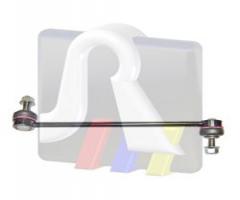 Rts 97.90301.2 Łącznik stabilizatora opel, chevrolet captiva (c100, c140), opel antara