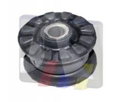 Rts 017.00591 silentblok wahacza vw passat -88, audi 80 (80, 82, b1), vw passat (32)