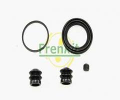 Frenkit 248024 reperaturka zacisku hamulcowego fiat (luc 48mm), peugeot 405 i (15b)