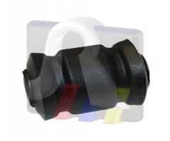 Rts 017.00901 silentblok wahacza vw, vw transporter iv autobus (70xb, 70xc, 7db, 7dw)