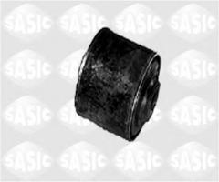 Sasic 4001529 silentblok wahacza renault, renault 19 ii (b/c53_)