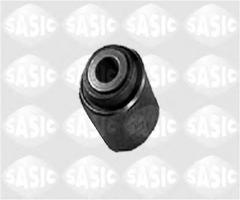 Sasic 4001530 silentblok wahacza renault, renault twingo i (c06_)