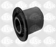 Sasic 4001548 silentblok wahacza renault, nissan interstar autobus (x70)