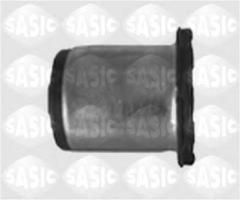 Sasic 4001567 silentblok renault, renault espace ii (j/s63_)