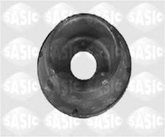 Sasic 4001600 poduszka amortyzatora renault, renault clio i (b/c57_, 5/357_)