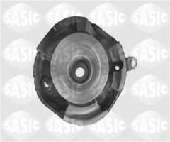 Sasic 4001604 poduszka amortyzatora renault, renault 19 i (b/c53_)