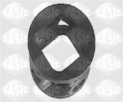 Sasic 4001609 poduszka amortyzatora renault, renault 19 i (b/c53_)