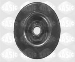 Sasic 4001620 Łożysko poduszki amortyzatora renault, renault clio i (b/c57_, 5/357_)