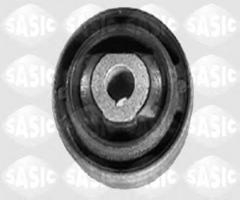 Sasic 4001703 poduszka silnika renault, renault laguna i (b56_, 556_)
