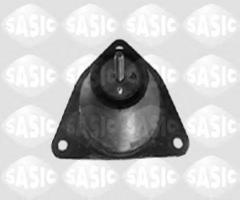 Sasic 4001705 poduszka silnika renault, renault laguna i (b56_, 556_)