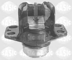 Sasic 4001716 poduszka silnika renault, renault kangoo (kc0/1_)