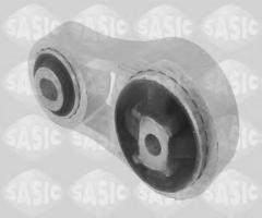 Sasic 2704016 poduszka silnika renault trafic 01-, opel vivaro platforma / podwozie (e7)