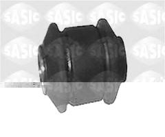 Sasic 1715105 tuleja dolna amortyzatora peugeot citroen, citroËn xsara (n1), peugeot 205 i (741a/c)