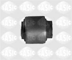 Sasic 4001484 silentblok wahacza renault, renault 4 (112_)