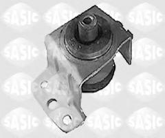 Sasic 9001320 poduszka silnika fiat, fiat tipo (160)