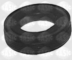 Sasic 1213243 uszczelniacz 32x50x10, citroËn ax (za-_), peugeot 205 i (741a/c)