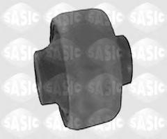 Sasic 9001689 silentblok wahacza ford, ford escort ii (ath)