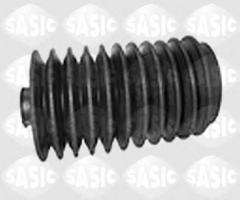 Sasic 9006087 osłona przekładni kierowniczej fiat, fiat panda (141a_)