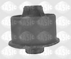 Sasic 9001595 silentblok wahacza ford, ford escort ii (ath)