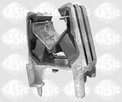 Sasic 9001667 poduszka skrzyni biegów opel, opel vectra b hatchback (38_)