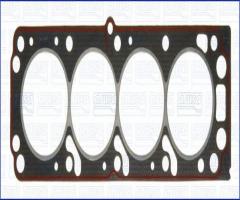 Ajusa 10066000 uszczelka głowicy opel, daewoo espero (klej)