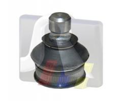 Rts 93.05117 sworzeń wahacza suzuki swift 99-, suzuki swift ii hatchback (ea, ma)