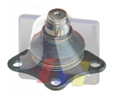 Rts 93.05606 sworzeń wahacza saab 9000 85-, saab 9000